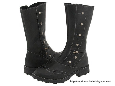 Caprice schuhe:caprice-311187