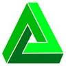 Download Update Smadav Rev. 8.3