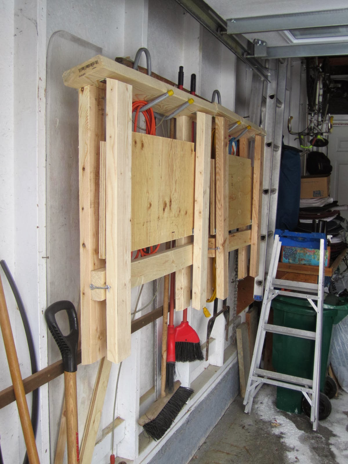 Woodworking Tools Reno Nv With Simple Innovation In ...