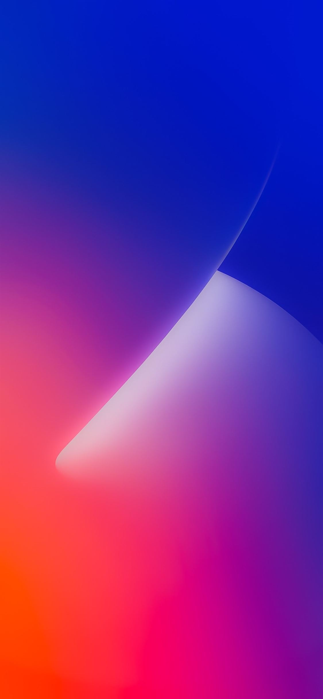 iOS14 wallpaper