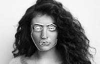 Disclosure y Lorde preparan algo nuevo juntos