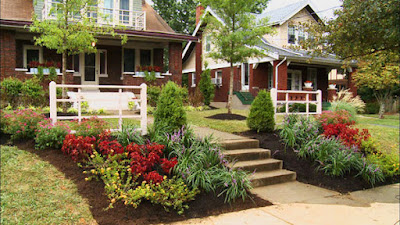 Interior Design Ideas for Landscape Interior Designs , Home Interior Design Ideas , http://homeinteriordesignideas1.blogspot.com/