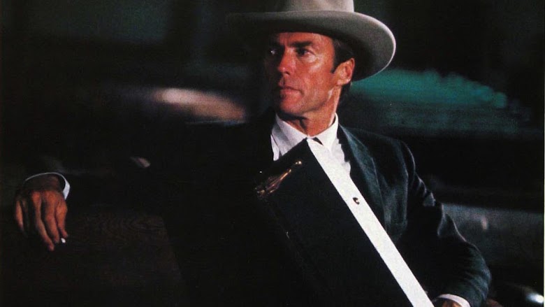 Honkytonk man 1982 en entier