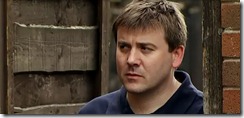 Aug-2-2010-John-Shifty