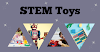 Best STEM Toys for Kids: Engaging and Educational