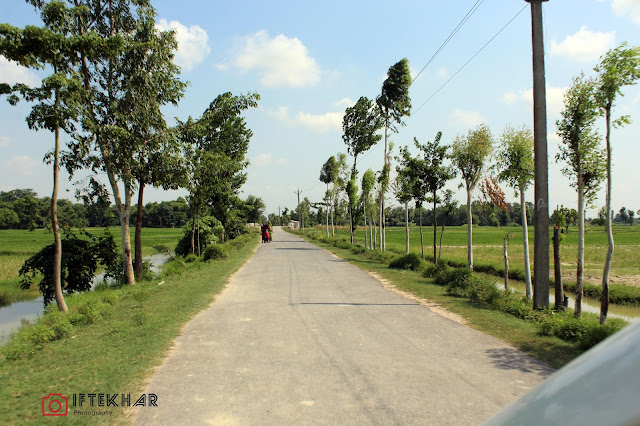 Indarwa Parsa Road Parihar, Sitamarhi Bihar