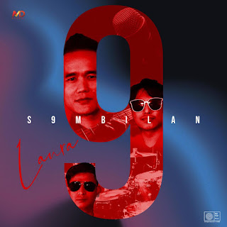 S9mbilan Band - Laura MP3