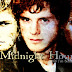 Banner request: Midnight Hour by No I'm Sirius