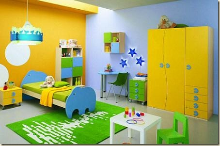 decoraciondormitorioinfantil2