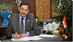 dinesh-saraff dinesh-saraff