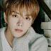 Yuta NCT Dikonfirmasi Bintangi Drama Jepang Baru