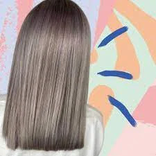 how to use aloe vera on hair, 10 ways to embrace hair with aloe