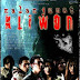 Download Film Horor Indonesia Malam Jumat Kliwon HD