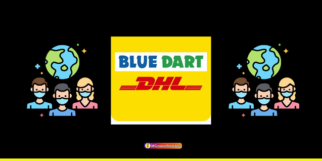 blue dart tracking, Blue dart courier banglore, blue dart near me, blue dart delhi contact number, blue dart courier charges, blue dart pickup, blue dart courier tracking, blue dart india,company,Courier,