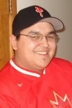 My photo