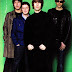 Review: Beady Eye, The Brighton Centre