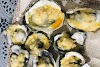 Baked Talaba Recipe Cooking Tips: How to Make a Mouthwatering Dish