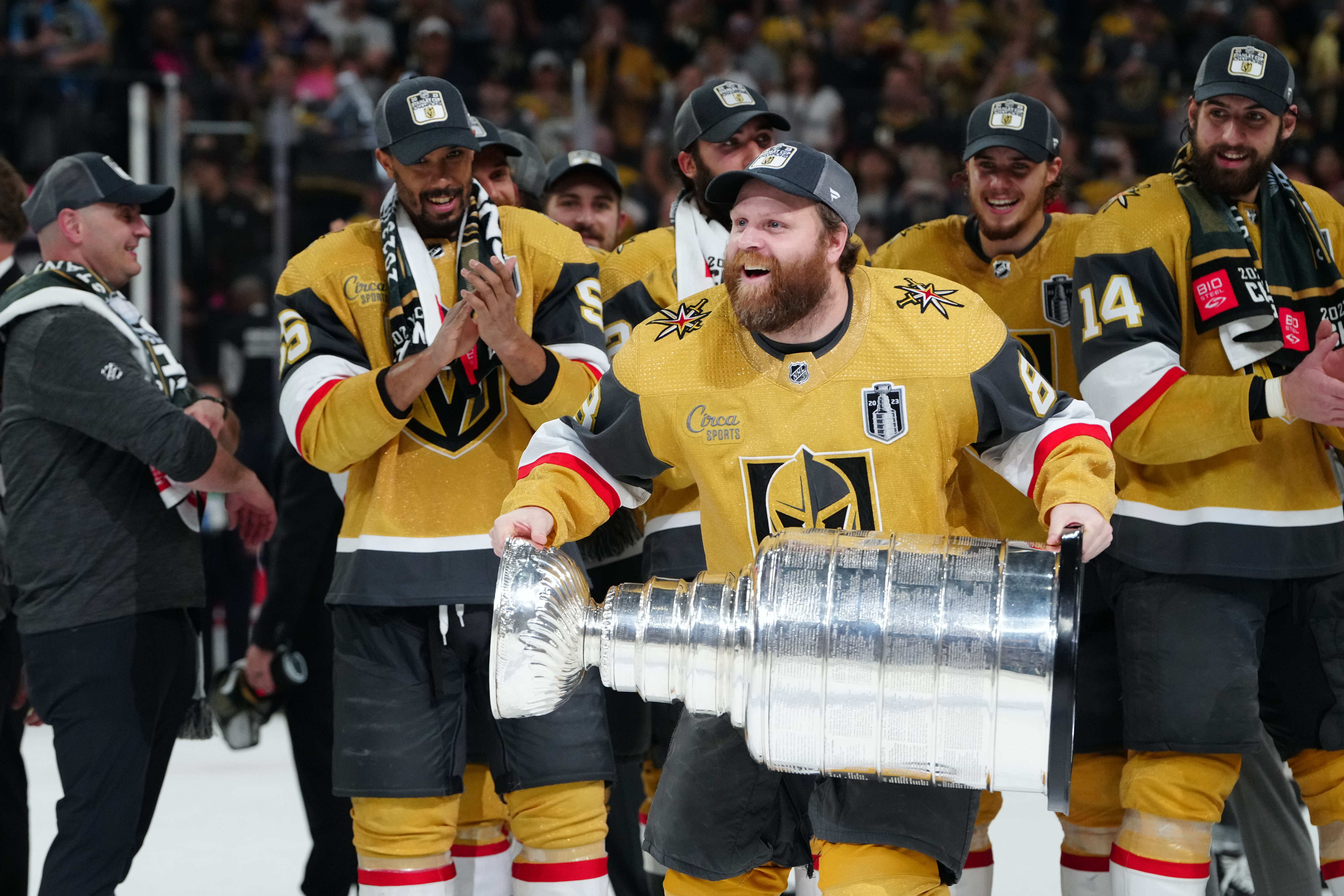 Insider reveals blockbuster trade that almost sent Phil Kessel to