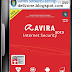 Avira Internet Security 2013 Free Download