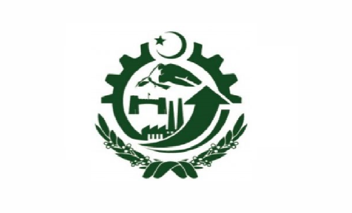 KPEZDMC Jobs 2021 – Apply Online at Careers.kpezdmc.org.pk