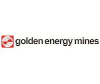 Lowongan Kerja PT Golden Energy Mines Tbk.