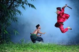 www.belantaraindonesia.org