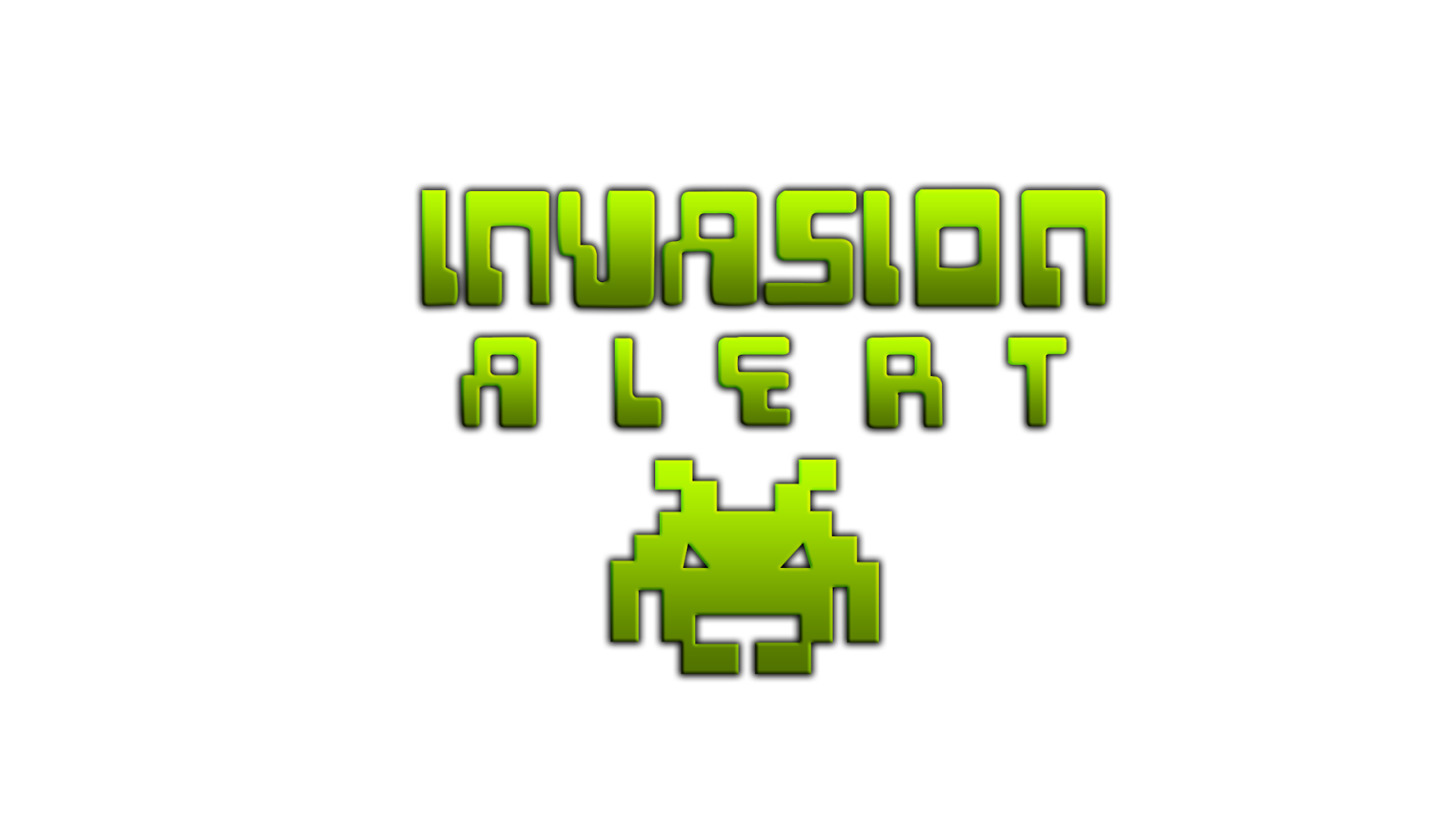 for the grime team called Invasion Alert.