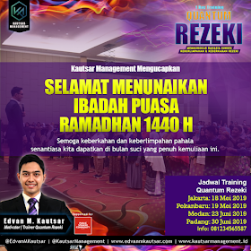 Jadwal Imsakiyah Ramadhan 1440 H 2019M di DKI Jakarta, Pekanbaru, Medan, Padang dan Sekitarnya Download