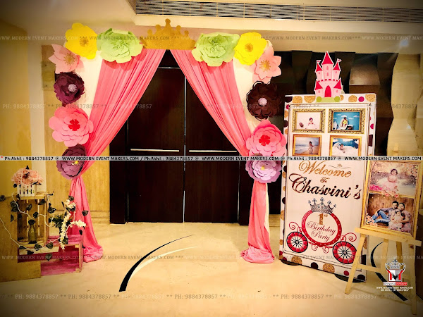 Cinderella_Theme_Party_Organizers_For_First_Birthday_PH_9884378857_Modern_Event_Makers_1