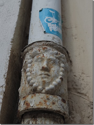 IMGP0683
