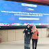 Pengalaman Mengikuti International Workshop for Geography Teachers Level Secondary School 2023