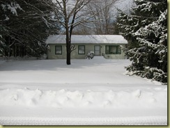 2-10House2