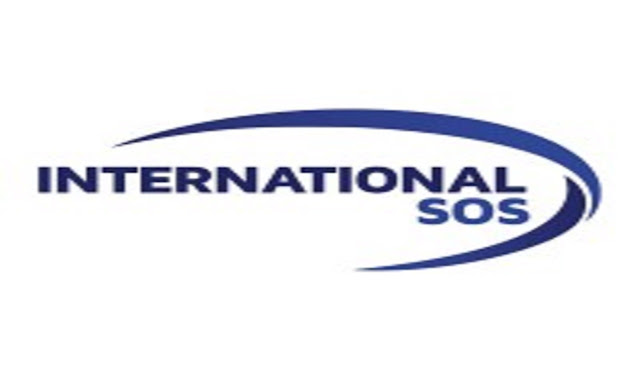 وظائف شركة sos international في قطر