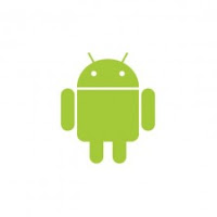 Android'in en gözde oyunu- fruit ninja