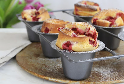 http://www.driscolls.com/recipes/view/11092/Raspberry-Popovers