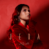 Marsha Aruan – Jeda - Single [iTunes Plus AAC M4A]