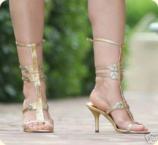 fotos_zapato_mujer_2