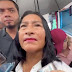 ¿Nuevo dato protegido? periodismo en Acapulco entra al banquillo de los acusados