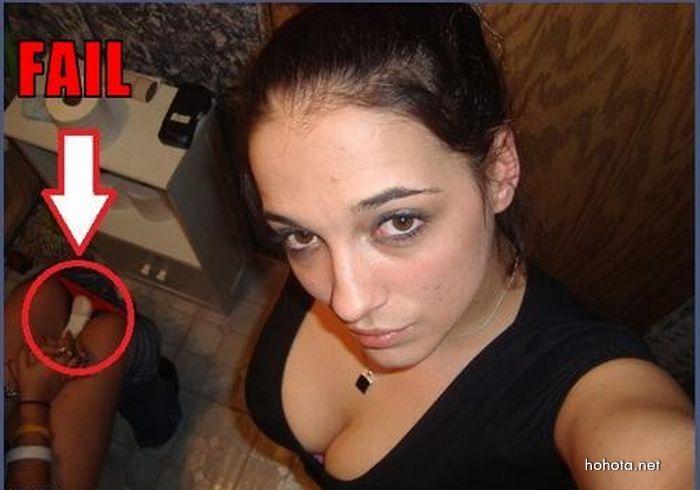 Fotos que nunca deveriam ter sido tiradas - Parte 12