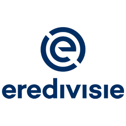 Eredivisie