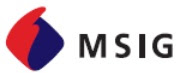 MSIG Indonesia