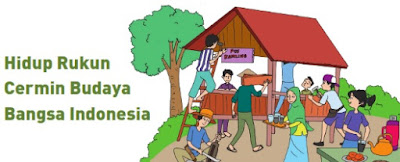  Materi dan Kunci Jawaban Tematik Kelas  Materi dan Kunci Jawaban Tematik Kelas 5 Tema 3 Subtema 2 Halaman 58, 59, 60, 62