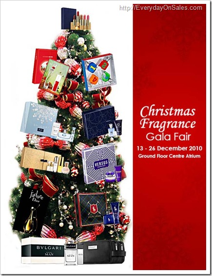 Sogo-Christmas-Fragrance-Gala-Fair