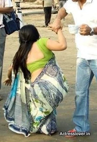 Bengali_actress_Sreelekha_Mitra_Hot_wet_picture (7)