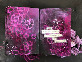 https://artfulstories.blogspot.com/2019/04/resketch-color-journal-collaboration.html