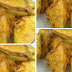 Resep Sukun Goreng Renyah
