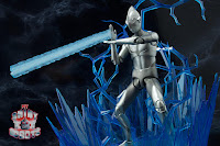 S.H. Figuarts Ultraman -First Contact Ver.- 31