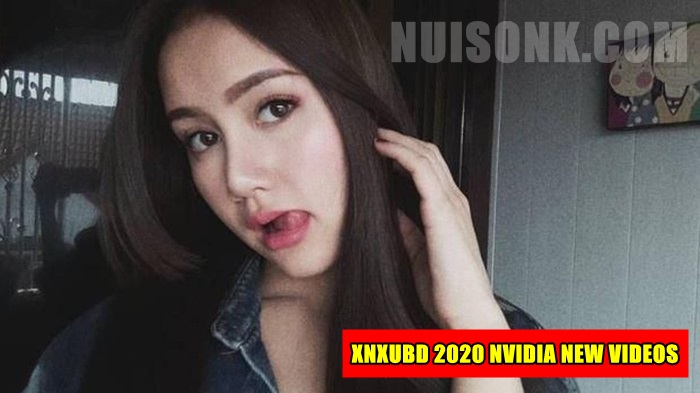 Xnxubd 2020 Nvidia New Videos Xnxubd 2020 Nvidia New Releases Video9 Price Specs Launch Date Mobygeek Com Download Here Download Xnxubd 2019 Nvidia Video Japan Aplikasi Apk For Android Geretmeren