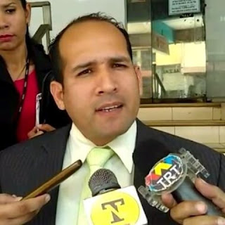 Según FundaRedes: “Apoyo de Hezbolá a Maduro ratifica su vinculación con el terrorismo internacional”