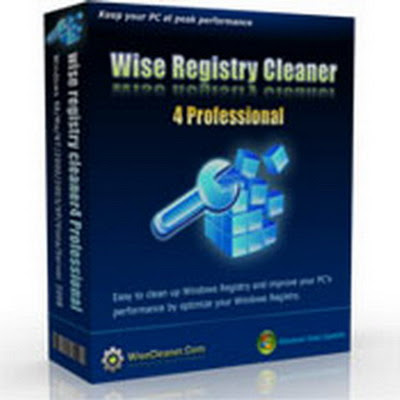 Free Download Clean Computer on Cleaner 5 61 Build 310 Full Wise Registry Cleaner Speeds Up Your Pc